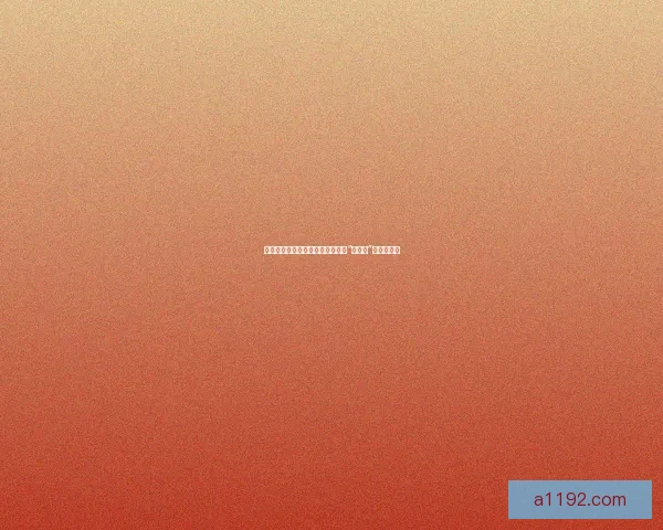 点亮心中之光，奏响生命华章——“正能量”的奇妙力量